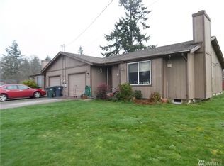 13223 7th Ave E #2, Tacoma, WA 98445