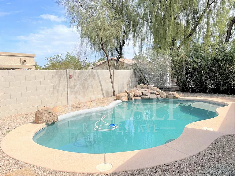 21192 E Saddle Way — Photo 21