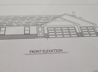 1114 Ronald Rd, Machesney Park, IL 61115