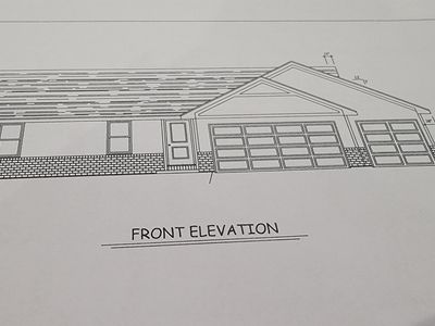1114 Ronald Rd, Machesney Park, IL, 61115
