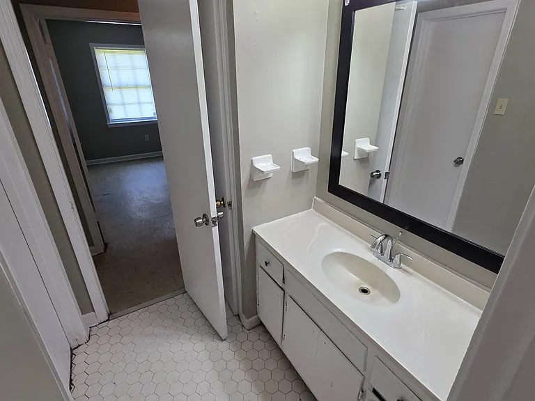 4698 Applestone St — Photo 12