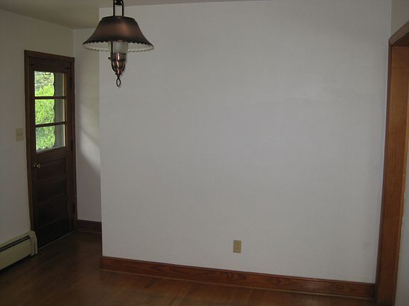 4th image of 2111 Bruce Ave