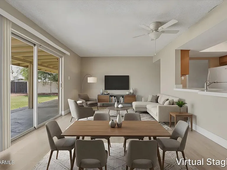 309 E Pebble Beach Dr — Photo 11