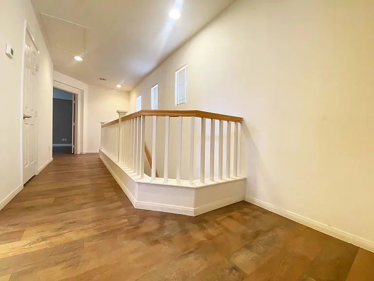 2408 Tilden Way — Photo 10