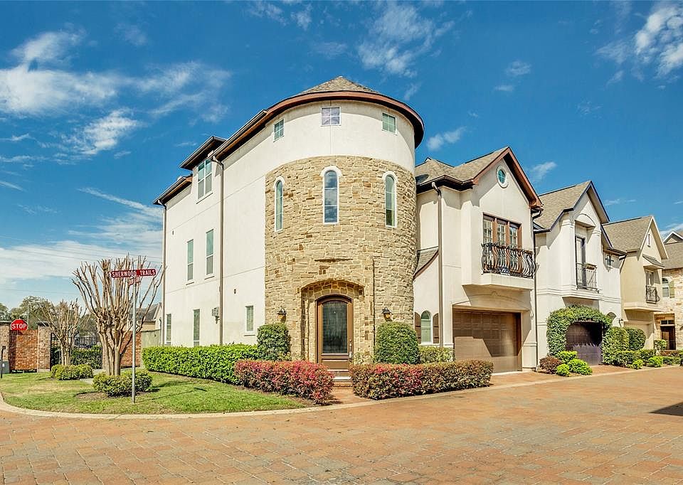 1st image of 1105 Sherwood Trl