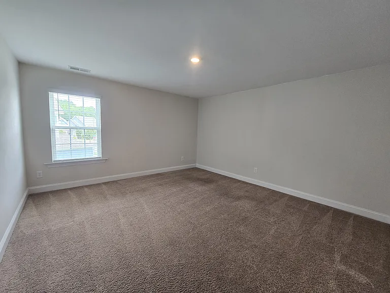 344 Quarryrock Rd — Photo 49