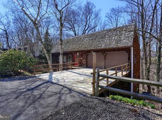 1148 Mill Mar Rd, Lancaster, PA 17601