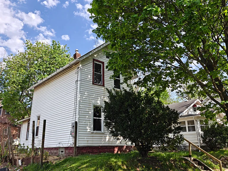 307 Sobul Ave — Photo 2
