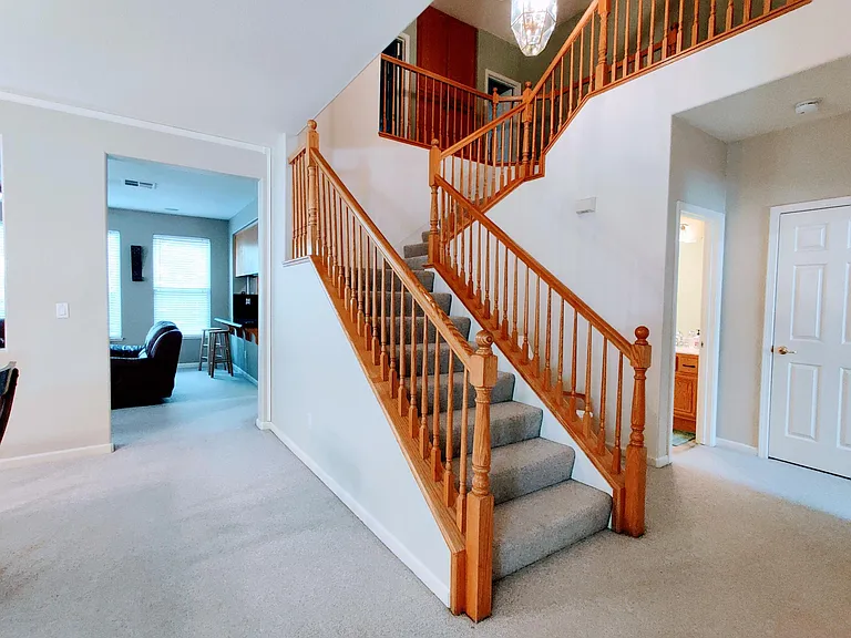 Ridgeview Dr — Photo 25
