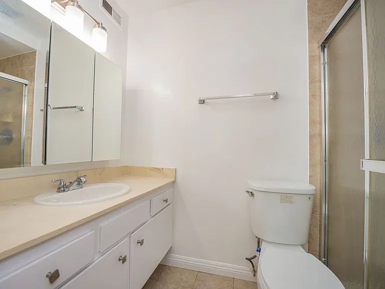 7282 La Mancha Cir — Photo 22
