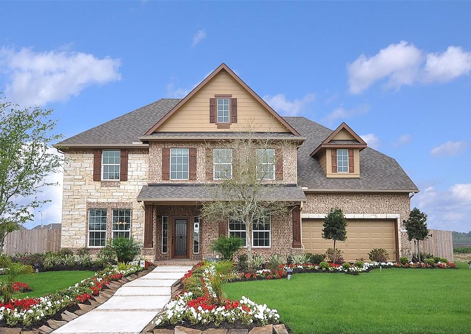1st image of 1804 Cranston Grove Dr