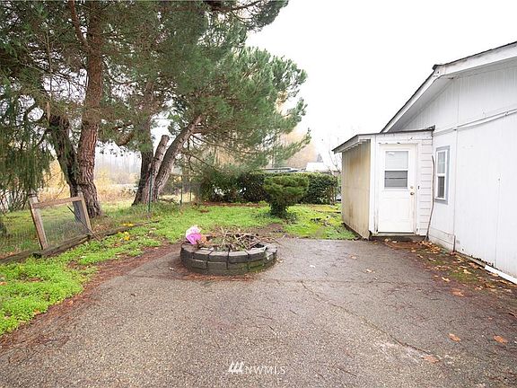 2nd image of 4248 A St SE Trailer 634