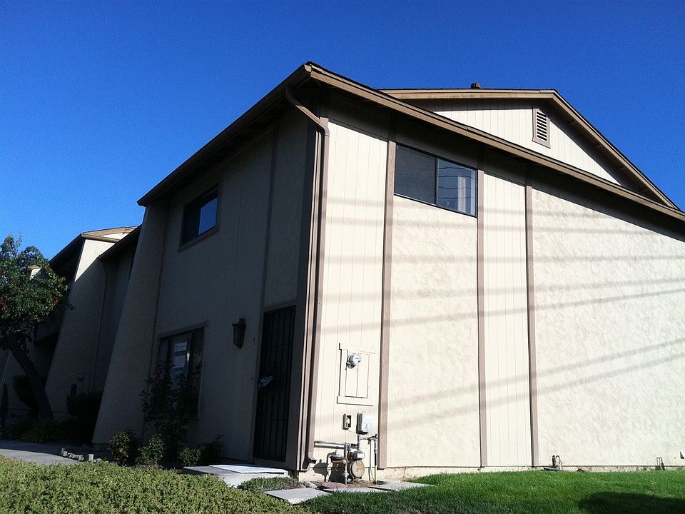 1st image of 5800 Lake Murray Blvd Unit 9