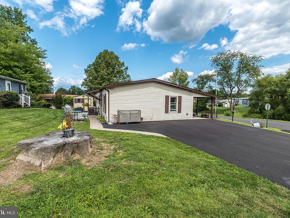 ボトマン Kenwood KR-6170 Receiver - Tested/Serviced, Working. Orig Box+