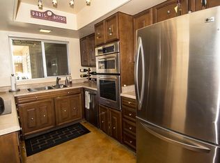 8486 E Chaparral Rd, Scottsdale, AZ 85250