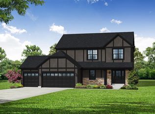 1802 Sweetwater BOULEVARD #Lt12, Port Washington, WI
