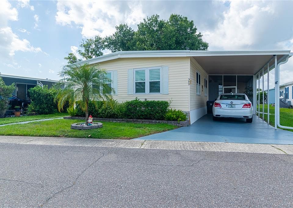 1st image of 392 COBIA WAY