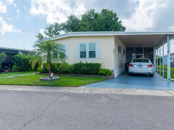 392 COBIA WAY, OLDSMAR, FL 34677