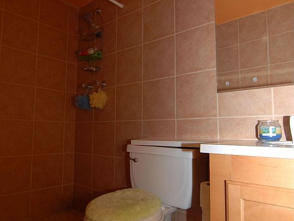 2nd image of 400 SE 10th St APT 206