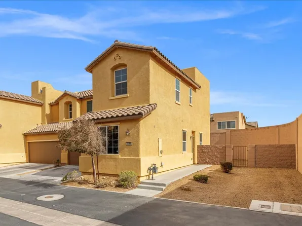 1196 Pancole Ct, Henderson, NV 89052