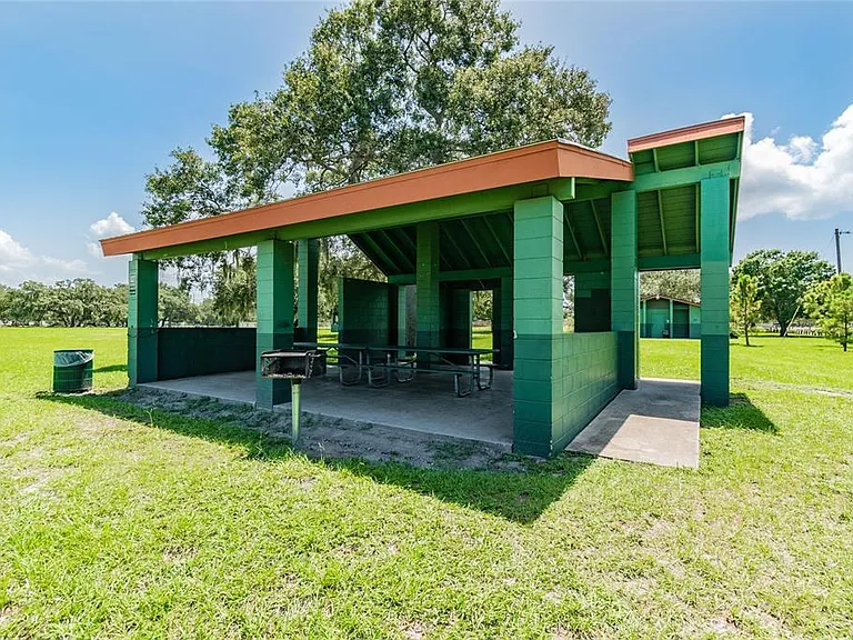 3611 W Anderson Ave — Photo 41