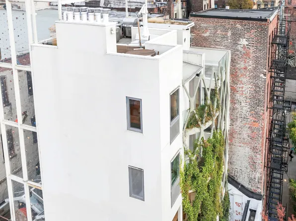 16 Minetta Lane image 27 of 29