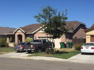 330 S Humboldt Ave, Willows, CA
