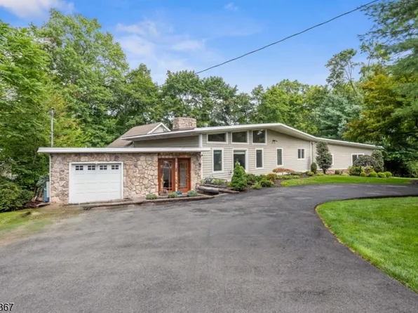 7 Hillcrest Rd, Montville Twp., NJ 07082