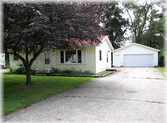 1st image of 6922 Meese Dr