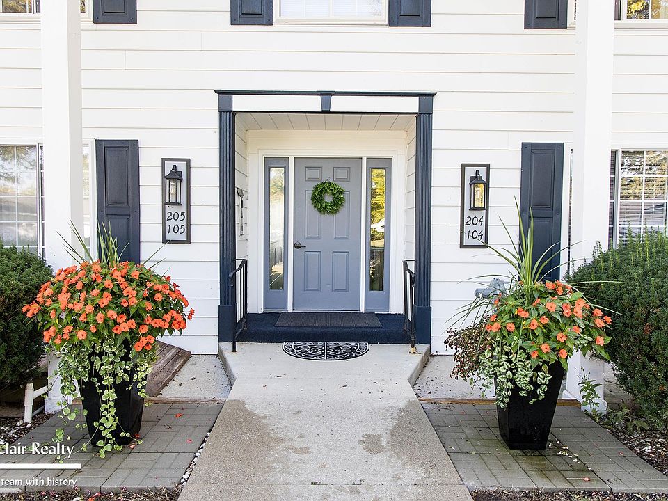 1501 N River Rd #205, photo 29