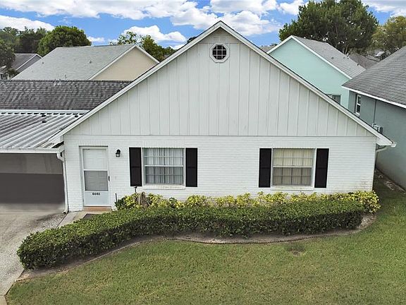 2nd image of 6640 Dartmoor Ln #6640