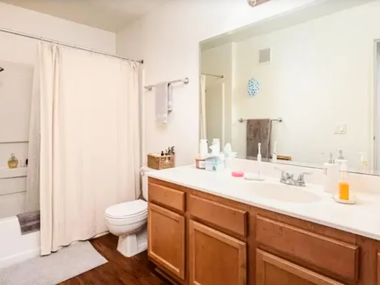 12023 Alta Carmel Ct #259 — Photo 5