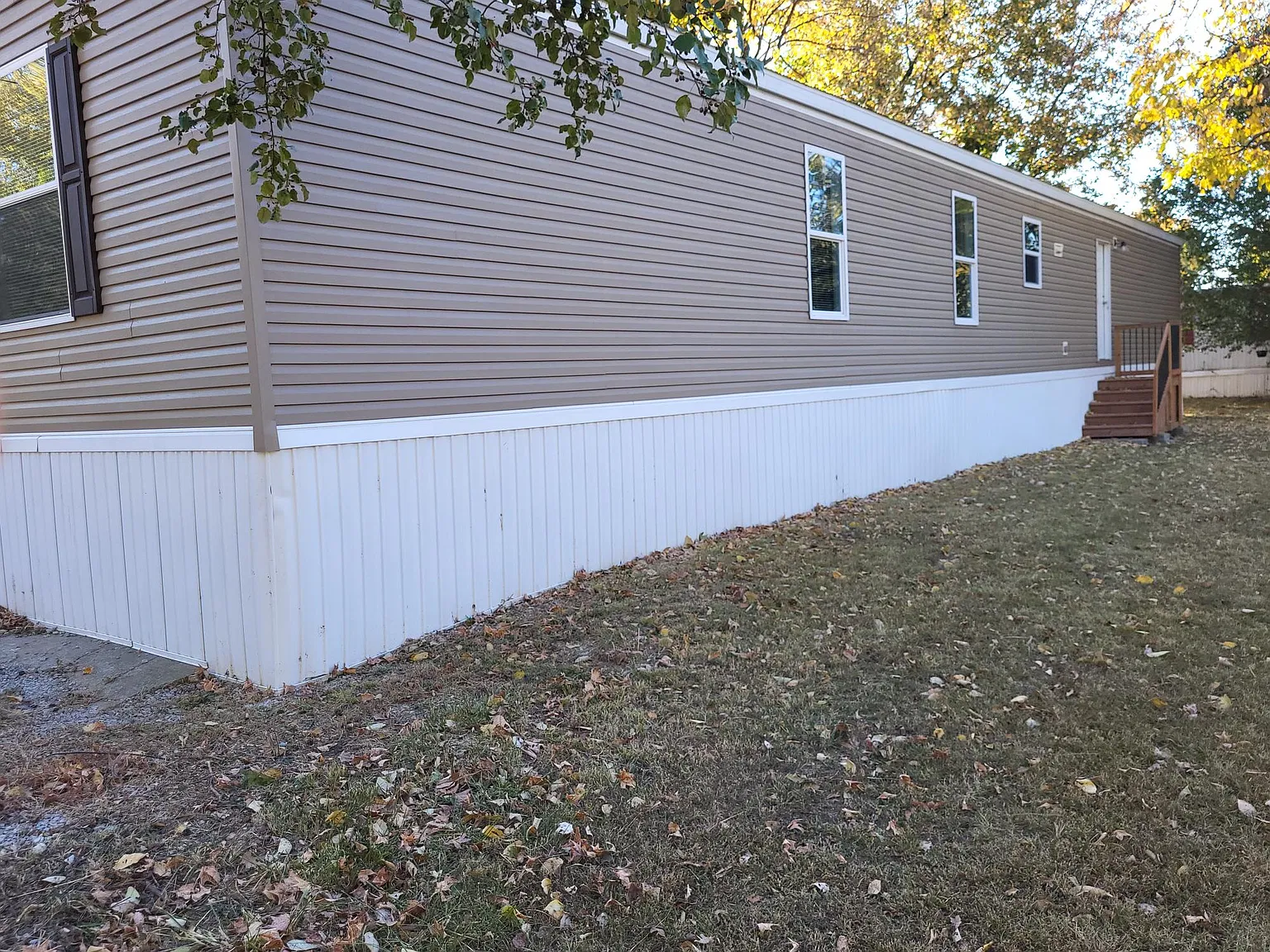 Pleasant Ridge — Photo 2
