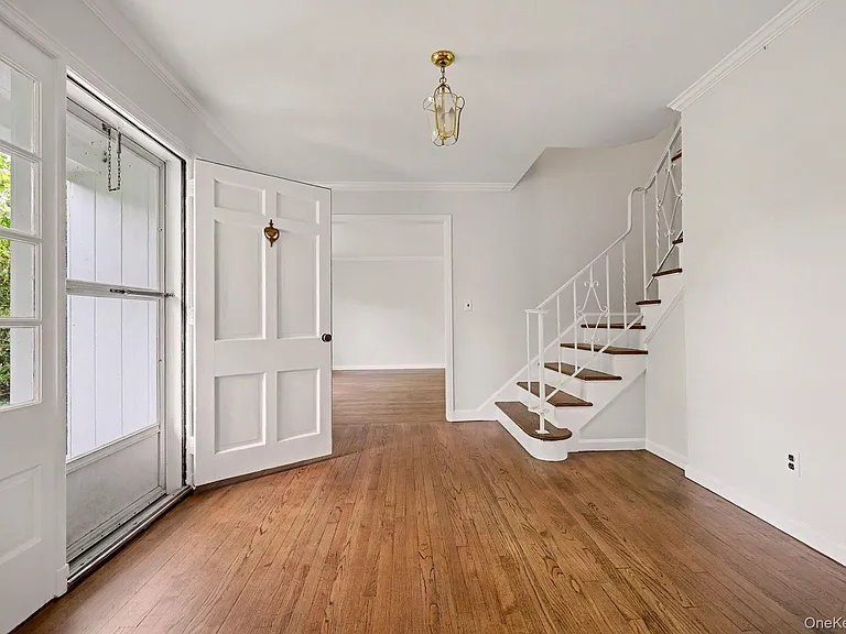 6 Hidden Green Ln — Photo 4