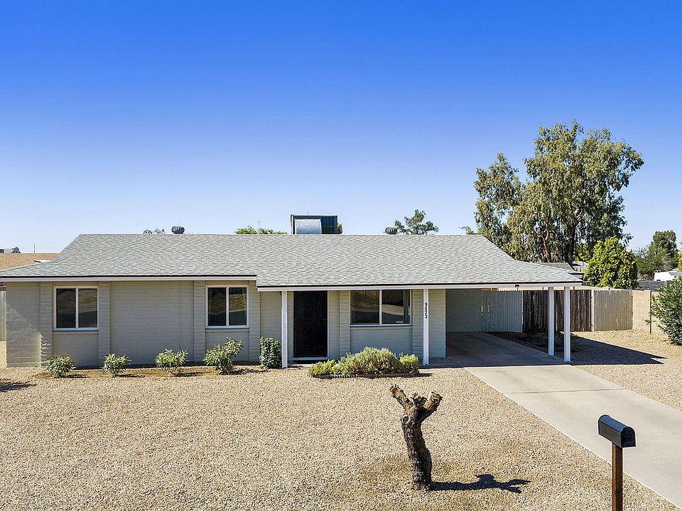 1st image of 9523 E DALLAS Street