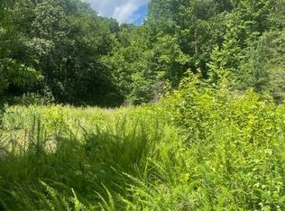 0 Manning Mill Rd, Summerville, GA 30747