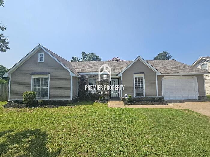 1st image of 6837 Valley Park Dr