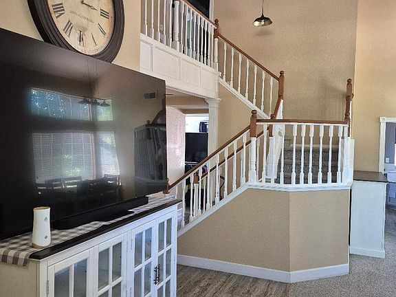 4th image of 3024 Glentana Way