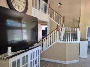 3024 Glentana Way, Antelope, CA 95843