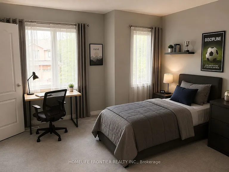 87 Estate Garden Dr — Photo 3