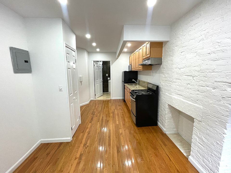 1st image of 153 Avenue A #13F