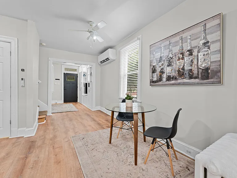 2339 3rd St NE — Photo 16