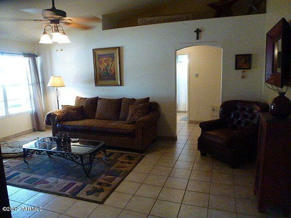 3rd image of 2591 W Camino Del Venegas