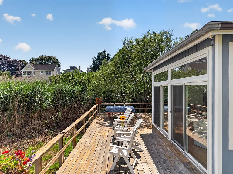 18 Brown St — Photo 22