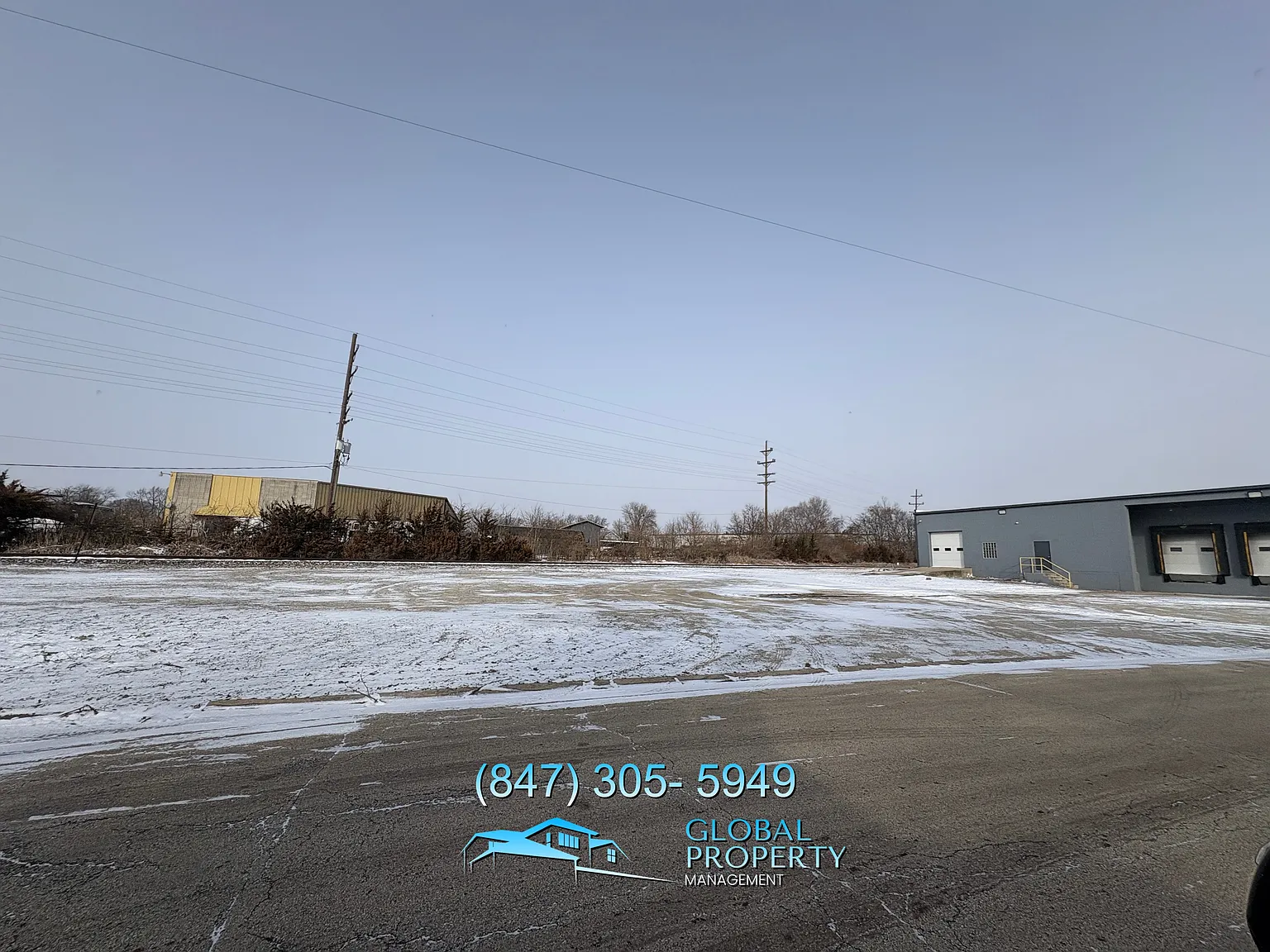 Studio, 1500 sqft, $4,000 — Photo 2