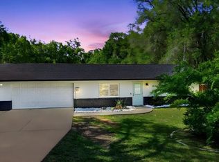 550 E Minnesota Ave, Orange City, FL 32763