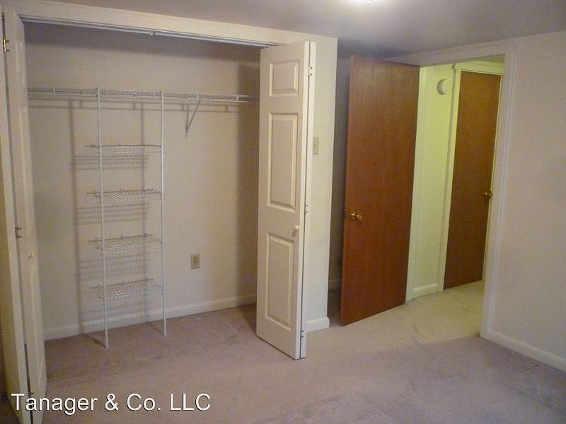 2nd image of 2940 Lititz Pike APT 4