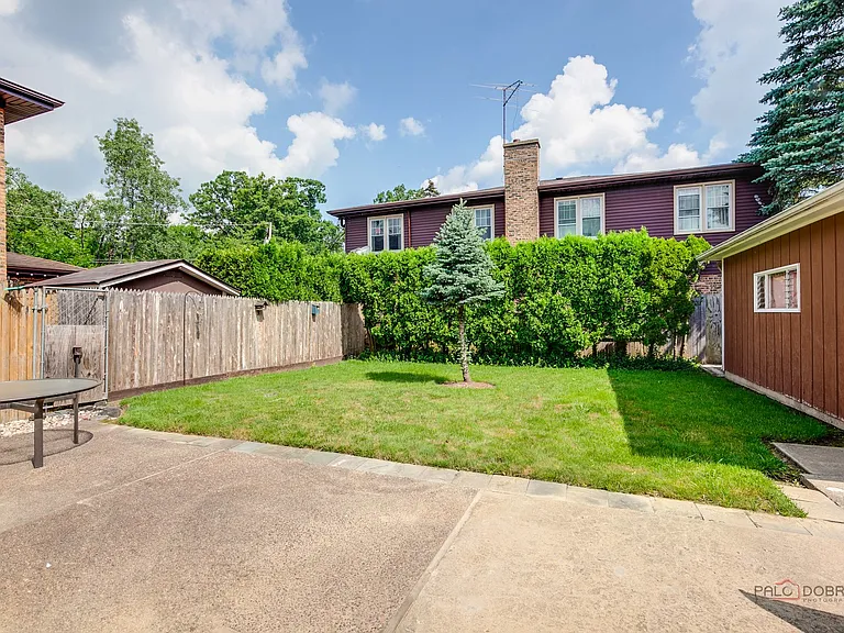 334 Euclid Ave — Photo 41