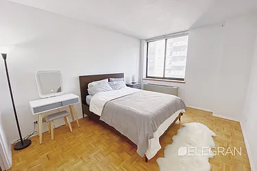 Rented by (Legacy) Elegran