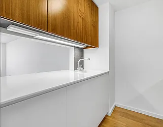 Sold by Luca Paci Real Estate